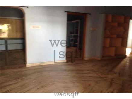 4 BHK Independent house for Sale